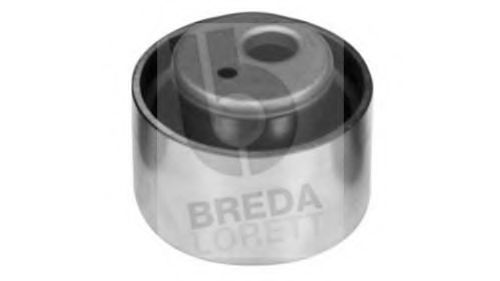 Натяжитель ремня ГРМ BREDA LORETT TDI3000