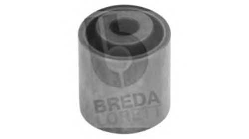 Направляющий / паразитный ролик ремня ГРМ BREDA LORETT PDI3004