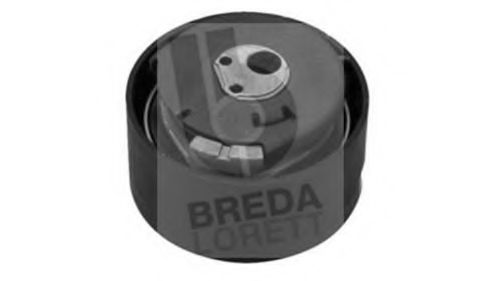 Натяжной ролик ремня ГРМ BREDA LORETT TDI3015