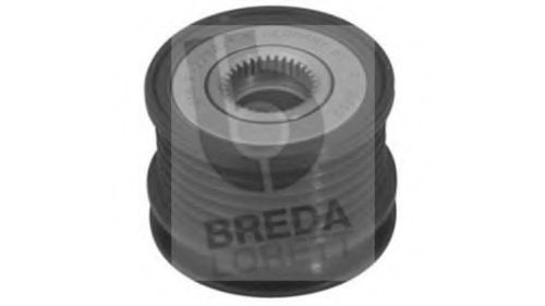 Бендикс BREDA LORETT RLA3075