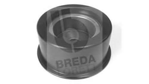 Направляющий / паразитный ролик ремня ГРМ BREDA LORETT PDI3117