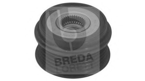 Бендикс BREDA LORETT RLA3143
