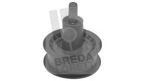 Направляющий / паразитный ролик ремня ГРМ BREDA LORETT PDI3145