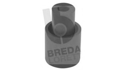 Направляющий / паразитный ролик ремня ГРМ BREDA LORETT PDI3147
