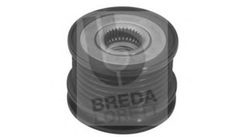 Бендикс BREDA LORETT RLA3161