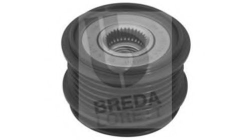 Бендикс BREDA LORETT RLA3162