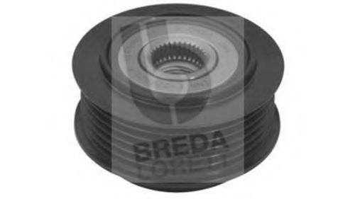 Бендикс BREDA LORETT RLA3163