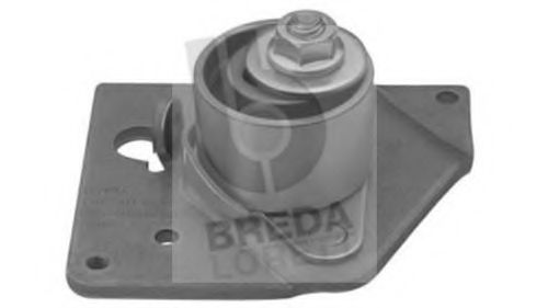 Натяжитель ремня ГРМ BREDA LORETT TDI3243