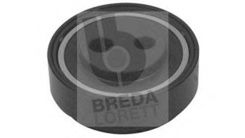 Натяжитель ремня BREDA LORETT TOA3247