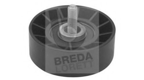 Натяжитель ремня BREDA LORETT TOA3272