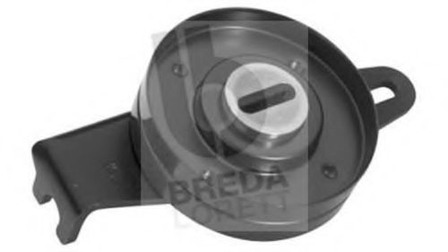 Натяжитель ремня BREDA LORETT TOA3281