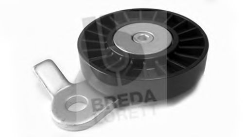 Натяжитель ремня BREDA LORETT TOA3558