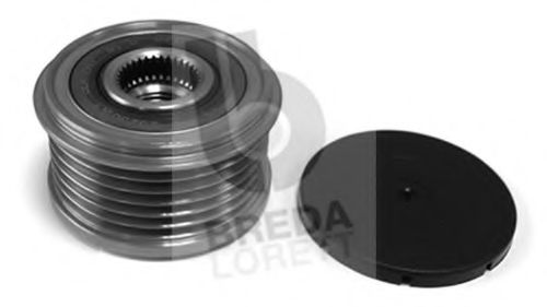 Бендикс BREDA LORETT RLA3562
