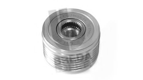 Бендикс BREDA LORETT RLA3594