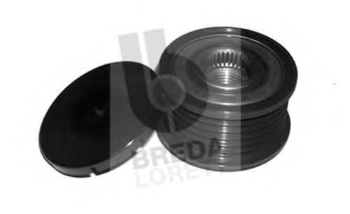 Бендикс BREDA LORETT RLA3663