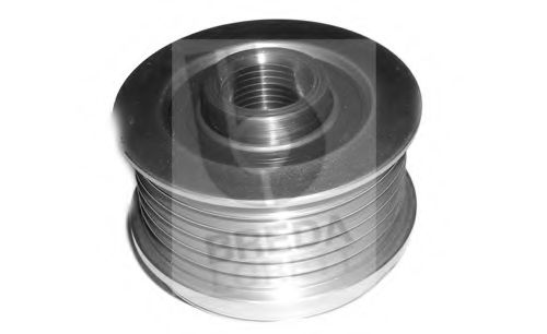Бендикс BREDA LORETT RLA3861
