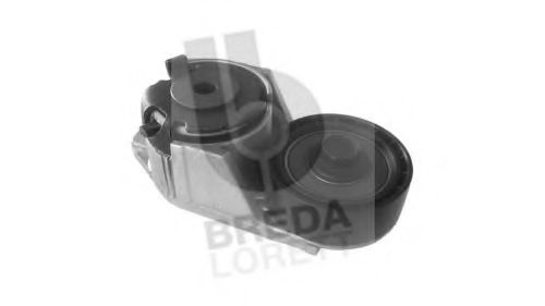 Натяжитель ремня BREDA LORETT TOA3883