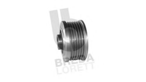 Бендикс BREDA LORETT RLA3886