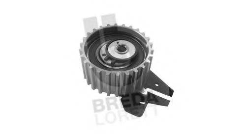 Натяжитель ремня ГРМ BREDA LORETT TDI3888