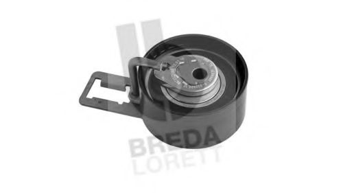 Натяжний ролик ременя ГРМ BREDA LORETT TDI4016