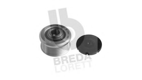 Бендикс BREDA LORETT RLA4047