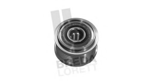 Бендикс BREDA LORETT RLA4065