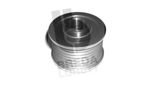 Бендикс BREDA LORETT RLA5247