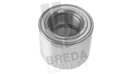 Підшипник маточини BREDA LORETT KRT2264