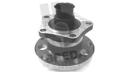 Ступичный подшипник BREDA LORETT KRT2561