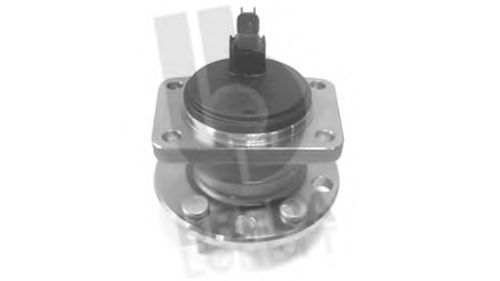Ступичный подшипник BREDA LORETT KRT2714