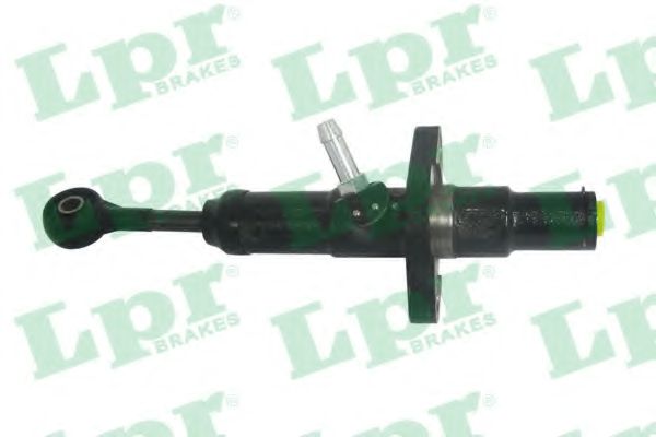 Головний циліндр зчеплення LPR 2258