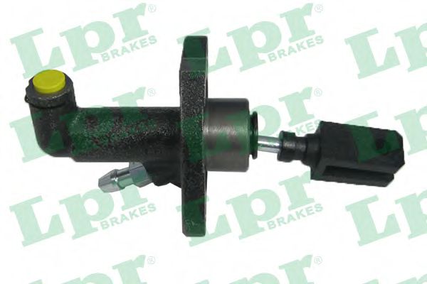Главный цилиндр сцепления LPR 2259