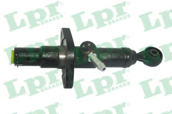 Главный цилиндр сцепления LPR 2264