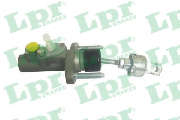 Главный цилиндр сцепления LPR 2270
