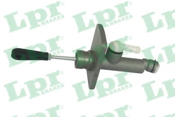 Главный цилиндр сцепления LPR 2275