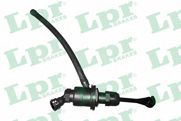 Главный цилиндр сцепления LPR 2283