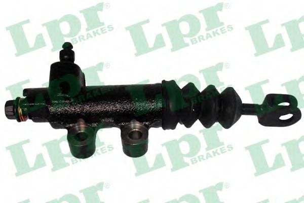 Рабочий цилиндр сцепления LPR 3017