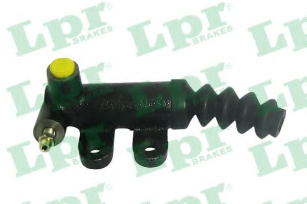 Рабочий цилиндр сцепления LPR 3041