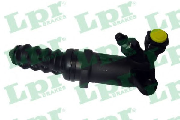 Рабочий цилиндр сцепления LPR 3045
