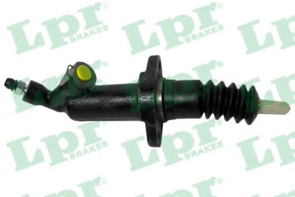 Рабочий цилиндр сцепления LPR 3071