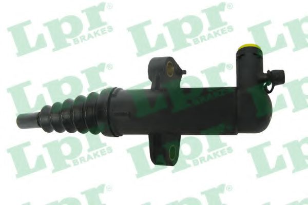 Робочий циліндр зчеплення LPR 3080