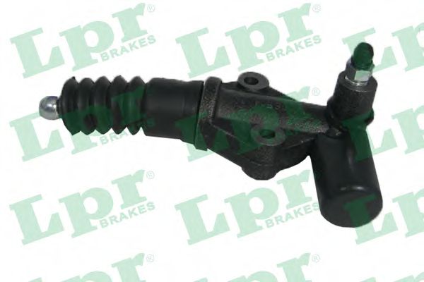 Рабочий цилиндр сцепления LPR 3132