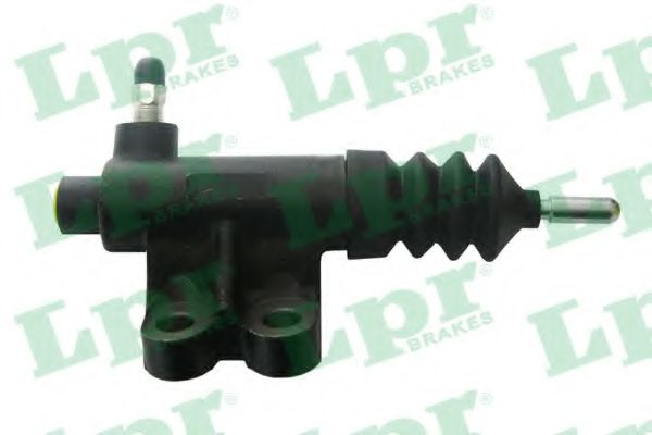 Робочий циліндр зчеплення LPR 3136