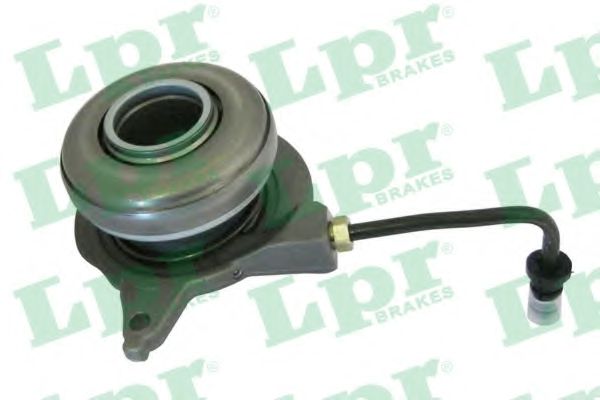 Центральный выключатель сцепления LPR 3259