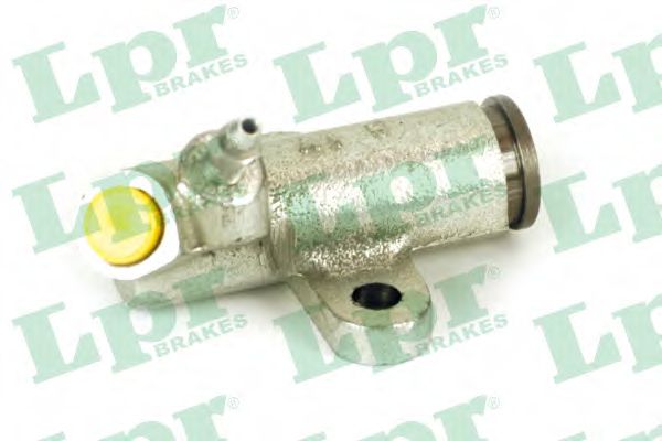 Рабочий цилиндр сцепления LPR 3551