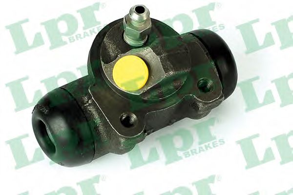 Колесный тормозной цилиндр LPR 4616