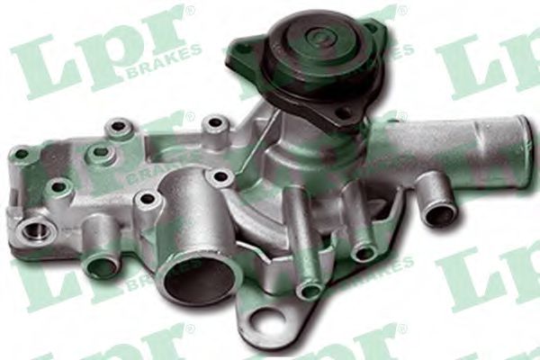Помпа LPR WP0051