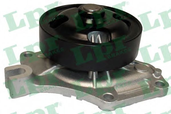 Помпа LPR WP0142