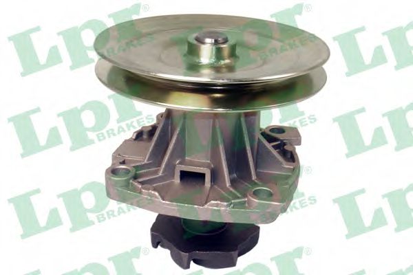 Помпа LPR WP0324