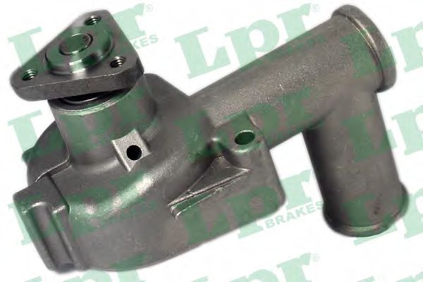 Помпа LPR WP0361